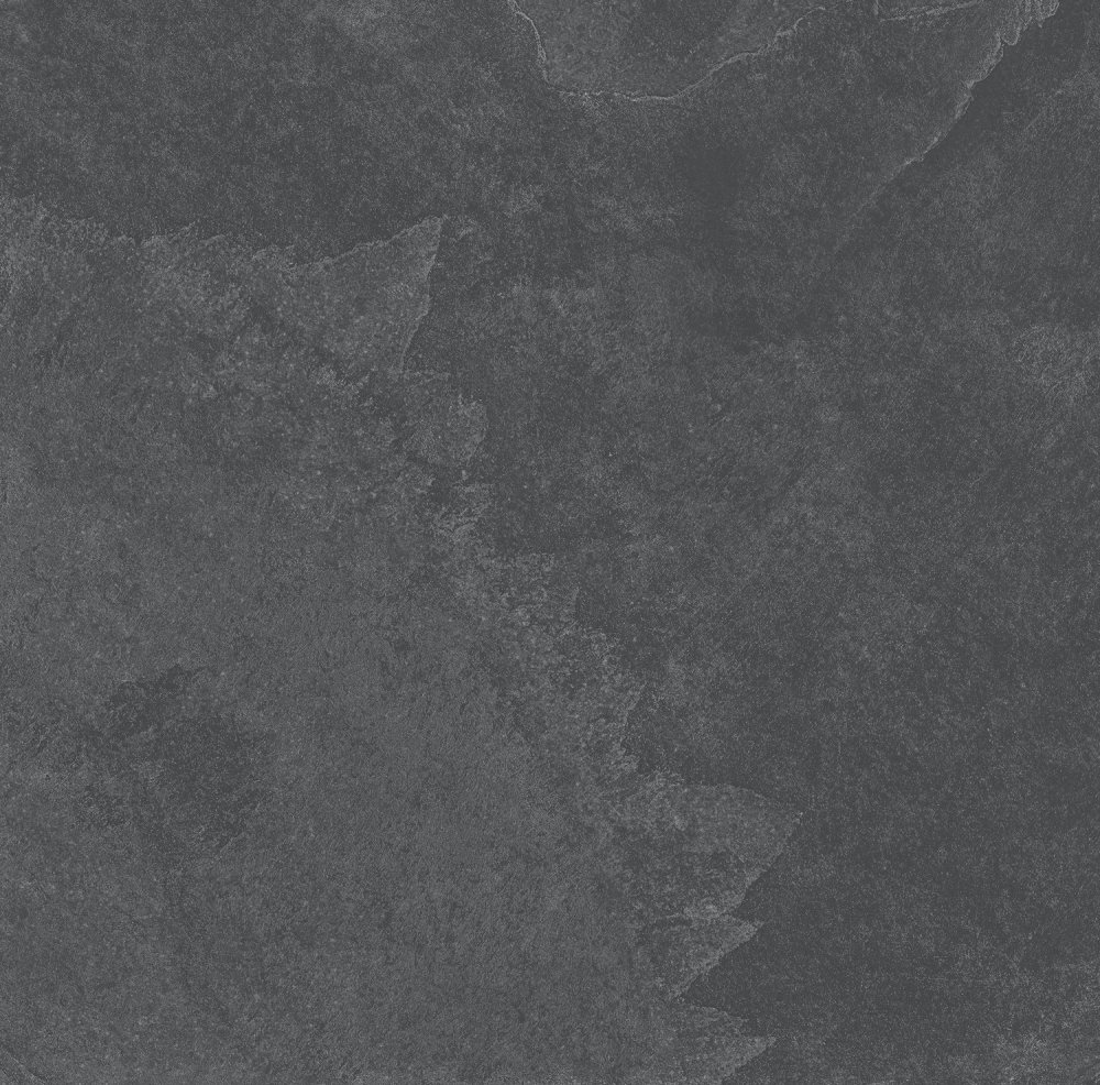 Estima Terra TE04 80x80x11  Неполированная  Ректификат  (Керамический гранит) / Основное большое изображение