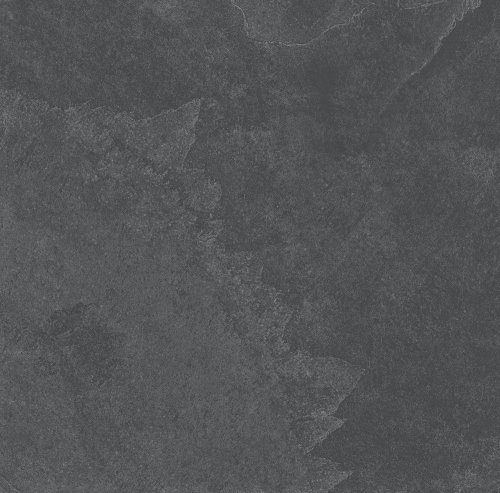 Terra TE04 80x80x11  Неполированная  Ректификат  (Керамический гранит)