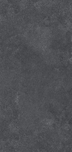 Terra TE04 80x160x11  Неполированная  Ректификат  (Керамический гранит)