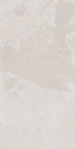 Terra TE00 80x160x11  Неполированная  Ректификат  (Керамический гранит)