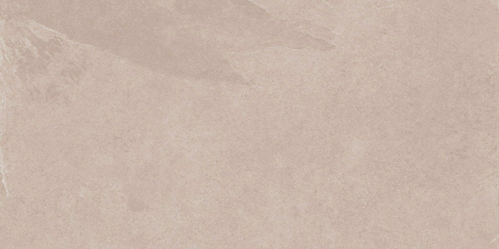 Estima Terra TE01 80x160x11  Неполированная  Ректификат  (Керамический гранит) / Основное большое изображение