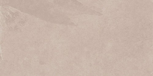 Terra TE01 80x160x11  Неполированная  Ректификат  (Керамический гранит)