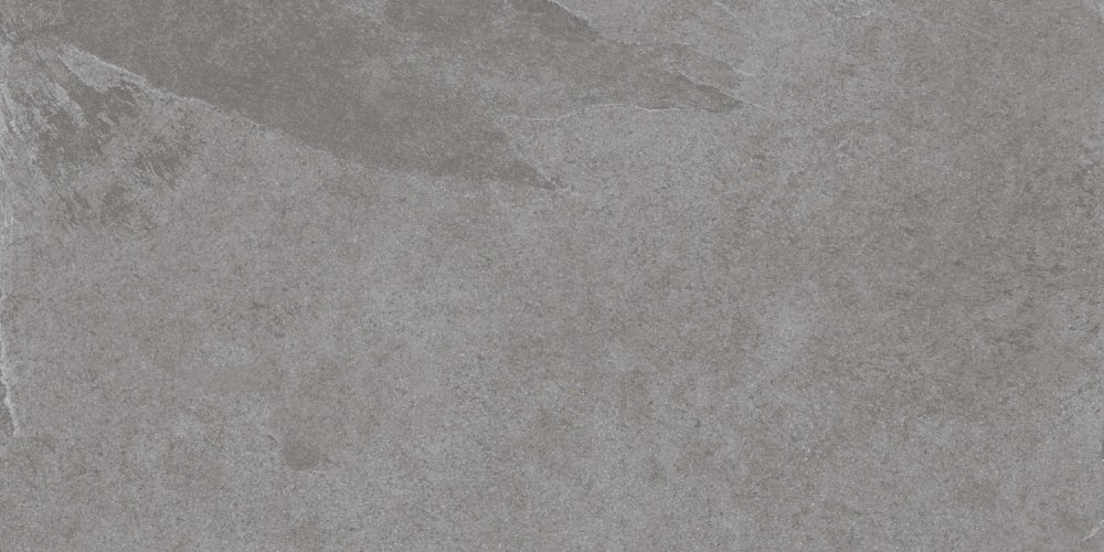 Estima Terra TE02 80x160x11  Неполированная  Ректификат  (Керамический гранит) / Основное большое изображение