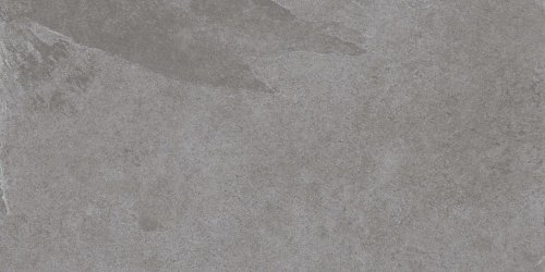 Terra TE02 80x160x11  Неполированная  Ректификат  (Керамический гранит)