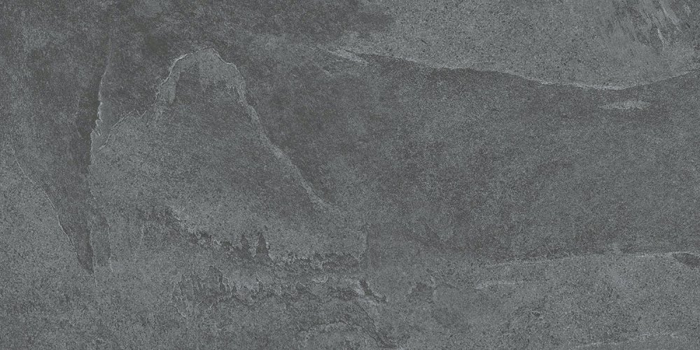 Estima Terra TE03 80x160x11  Неполированная  Ректификат  (Керамический гранит) / Основное большое изображение