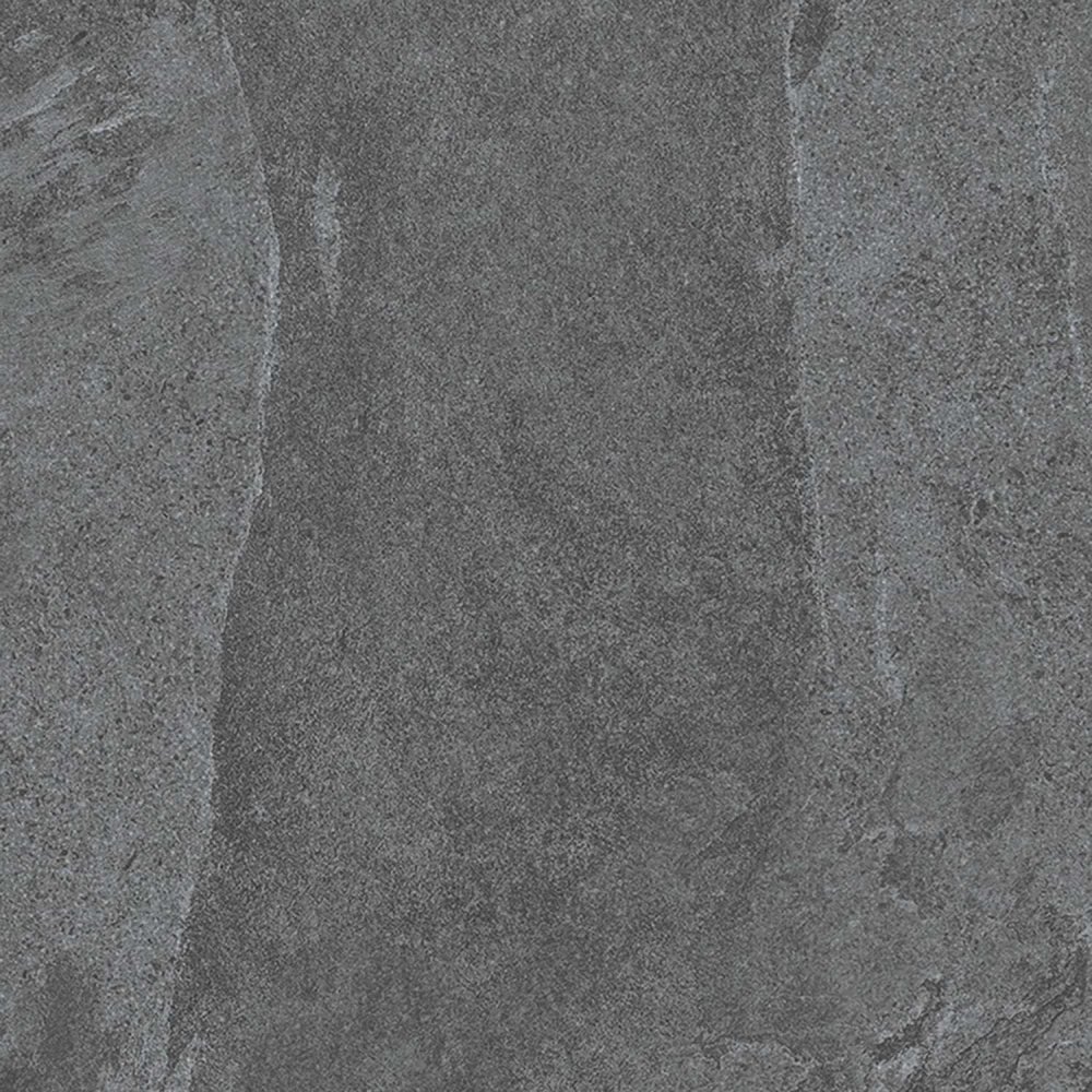 Estima Terra TE03 80x80x11  Неполированная  Ректификат  (Керамический гранит) / Основное большое изображение