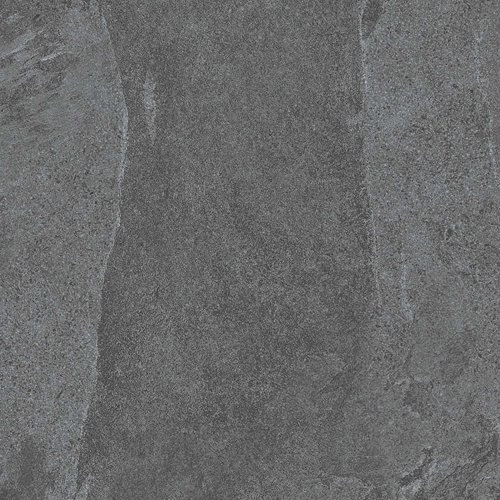 Terra TE03 80x80x11  Неполированная  Ректификат  (Керамический гранит)