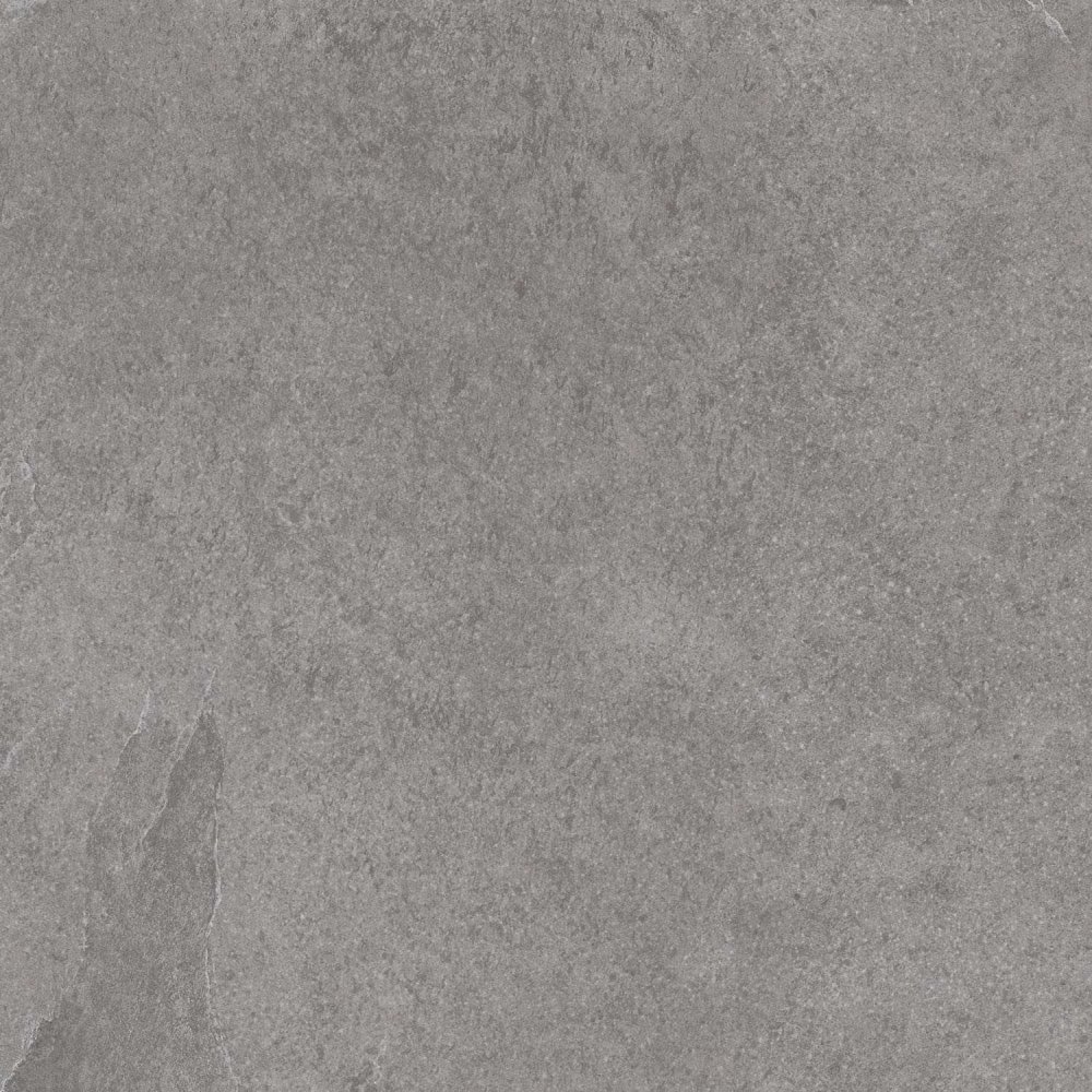 Estima Terra TE02 80x80x11  Неполированная  Ректификат  (Керамический гранит) / Основное большое изображение