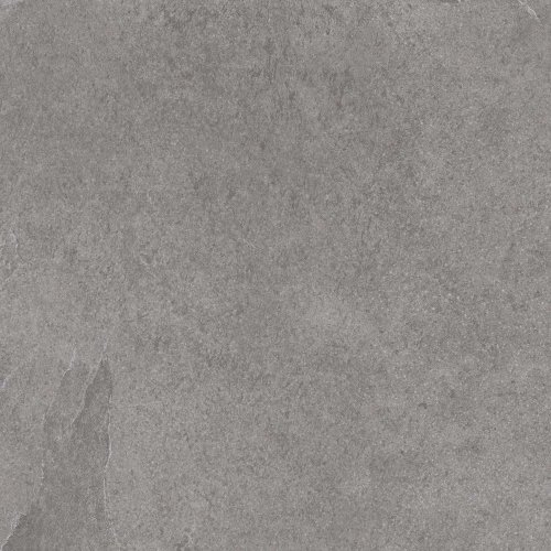 Terra TE02 80x80x11  Неполированная  Ректификат  (Керамический гранит)