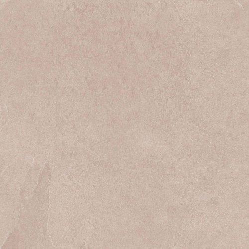 Terra TE01 80x80x11  Неполированная  Ректификат  (Керамический гранит)
