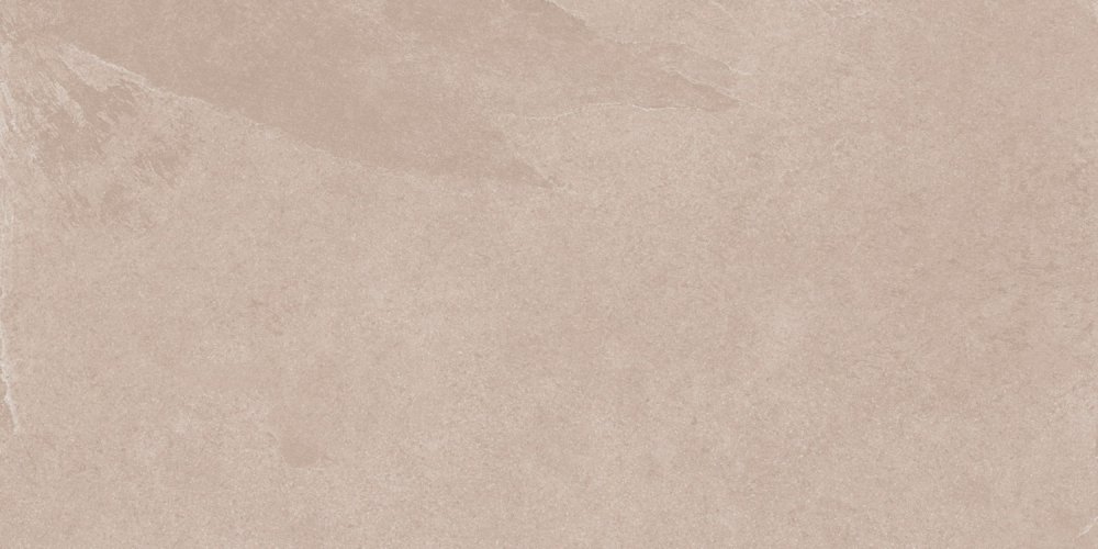 Estima Terra TE01 60x120x10  Неполированная  Ректификат  (Керамический гранит) / Основное большое изображение