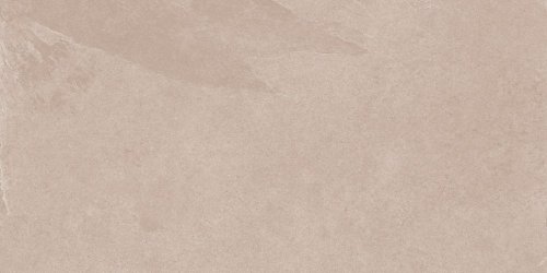 Terra TE01 60x120x10  Неполированная  Ректификат  (Керамический гранит)