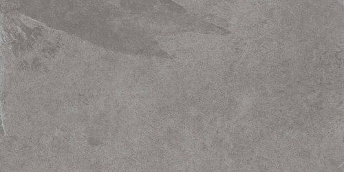 Terra TE02 60x120x10  Неполированная  Ректификат  (Керамический гранит)