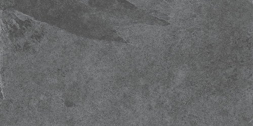 Terra TE03 60x120x10  Неполированная  Ректификат  (Керамический гранит)