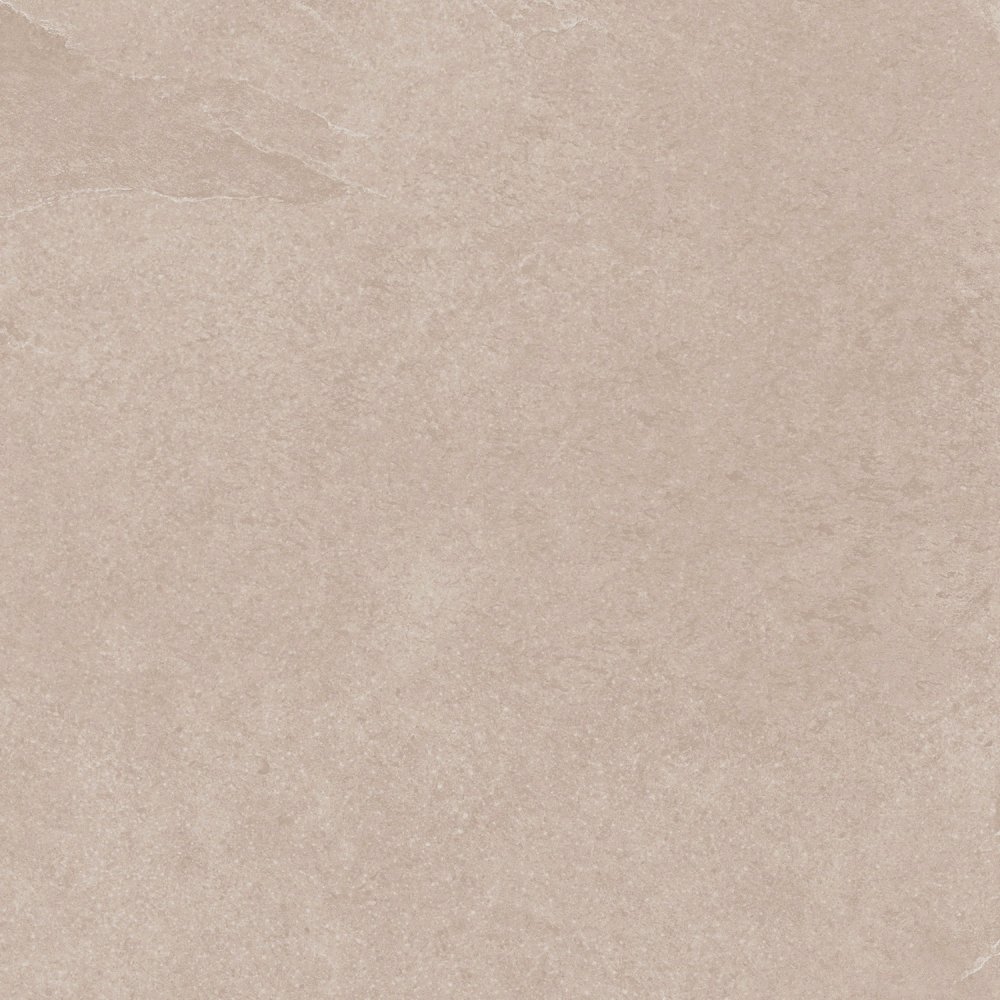 Estima Terra TE01 60x60x10  Неполированная  Ректификат  (Керамический гранит) / Основное большое изображение