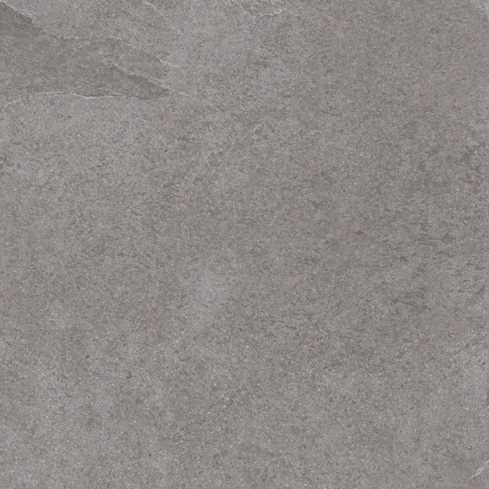 Estima Terra TE02 60x60x10  Неполированная  Ректификат  (Керамический гранит) / Основное большое изображение
