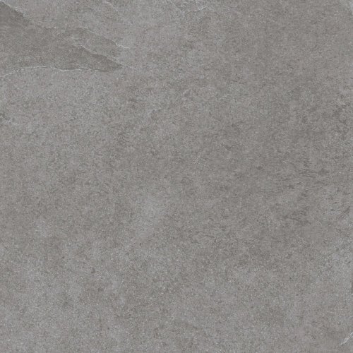 Terra TE02 60x60x10  Неполированная  Ректификат  (Керамический гранит)