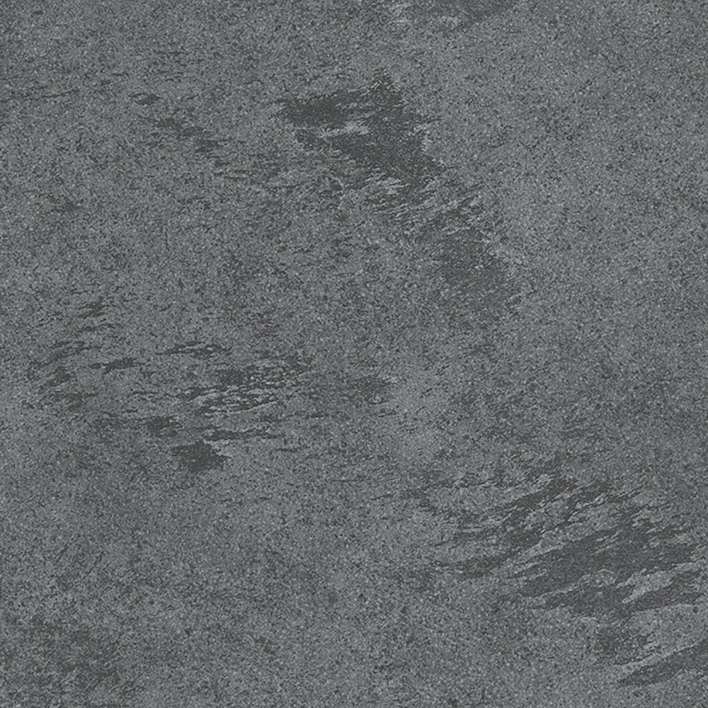 Estima Terra TE03 60x60x10  Неполированная  Ректификат  (Керамический гранит) / Основное большое изображение