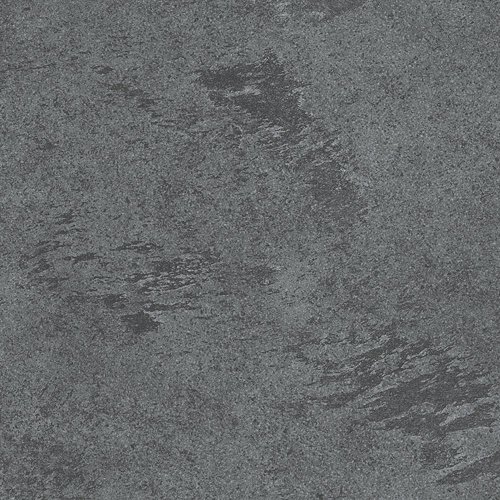 Terra TE03 60x60x10  Неполированная  Ректификат  (Керамический гранит)