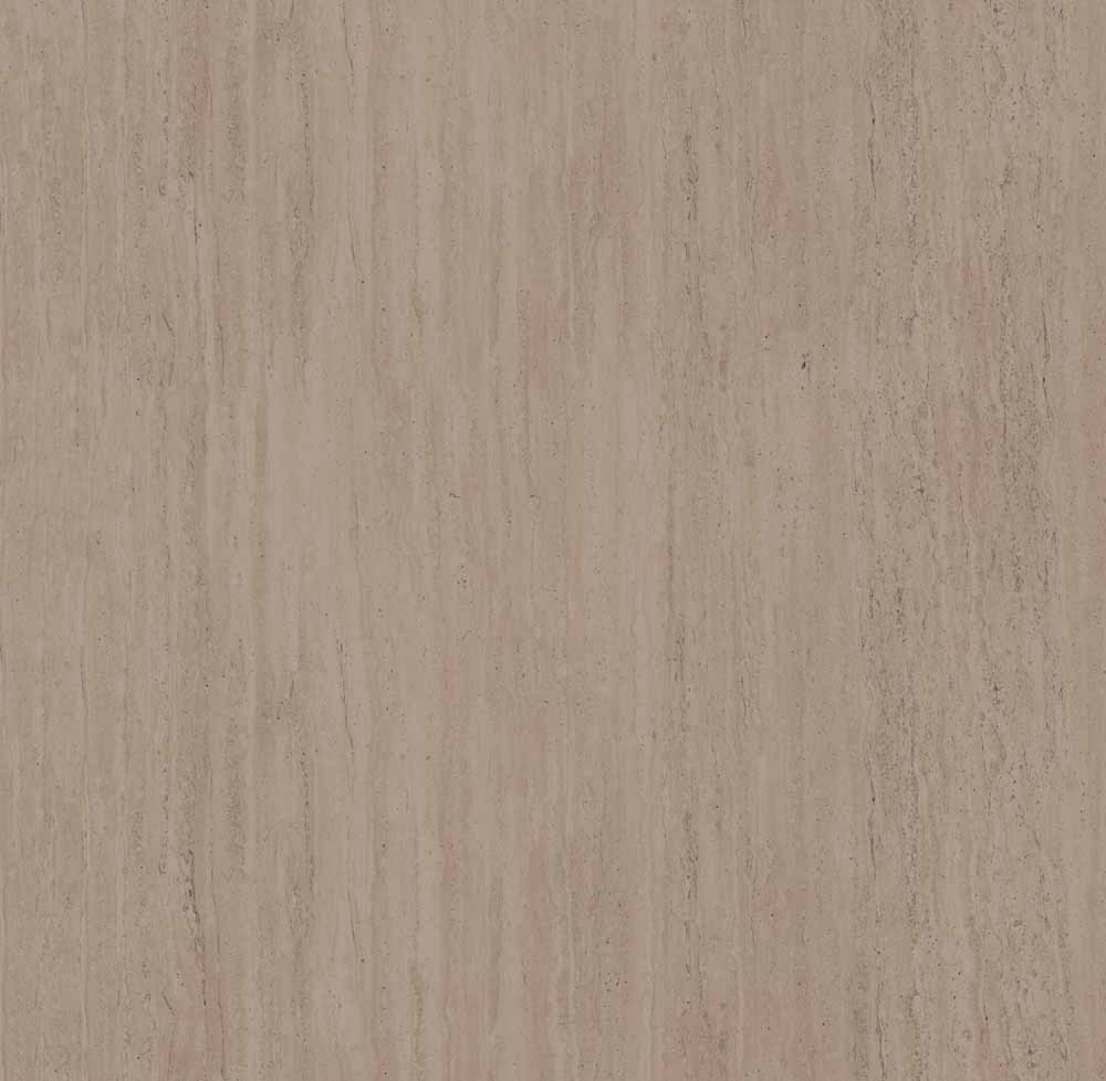 Estima Tottori TT01 60x60  Неполированная  Ректификат  (Керамический гранит) / Основное большое изображение