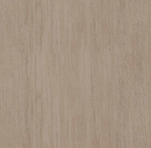 Tottori TT01 60x60  Неполированная  Ректификат  (Керамический гранит)
