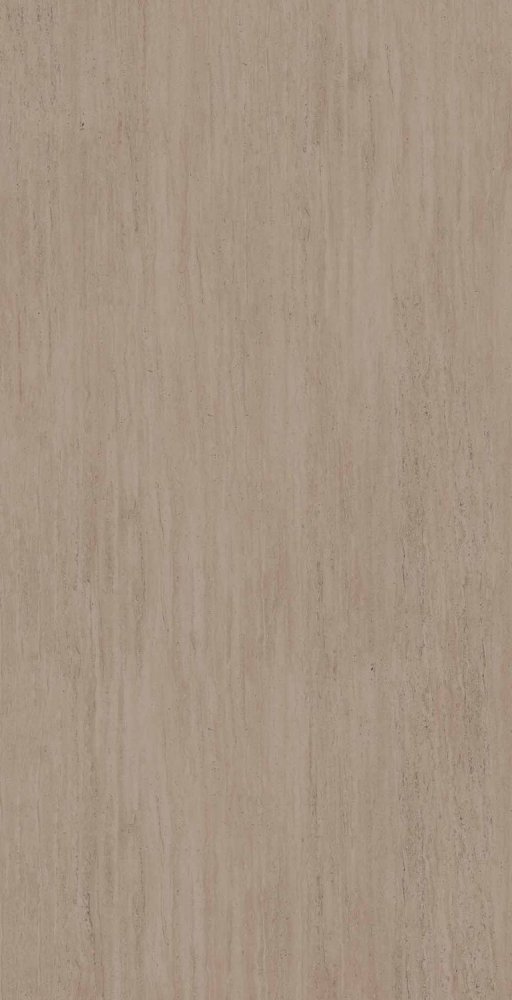 Estima Tottori TT01 60x120x10  Неполированная  Ректификат  (Керамический гранит) / Основное большое изображение