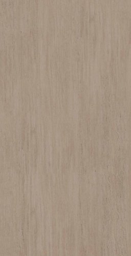 Tottori TT01 60x120x10  Неполированная  Ректификат  (Керамический гранит)