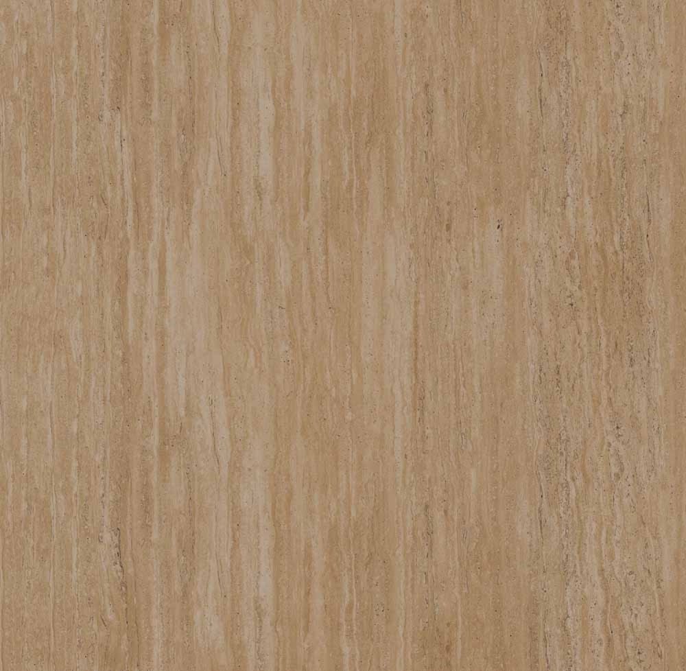 Estima Tottori TT02 60x60  Неполированная  Ректификат  (Керамический гранит) / Основное большое изображение