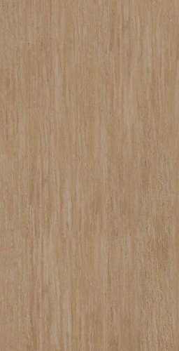 Tottori TT02 60x120x10  Неполированная  Ректификат  (Керамический гранит)