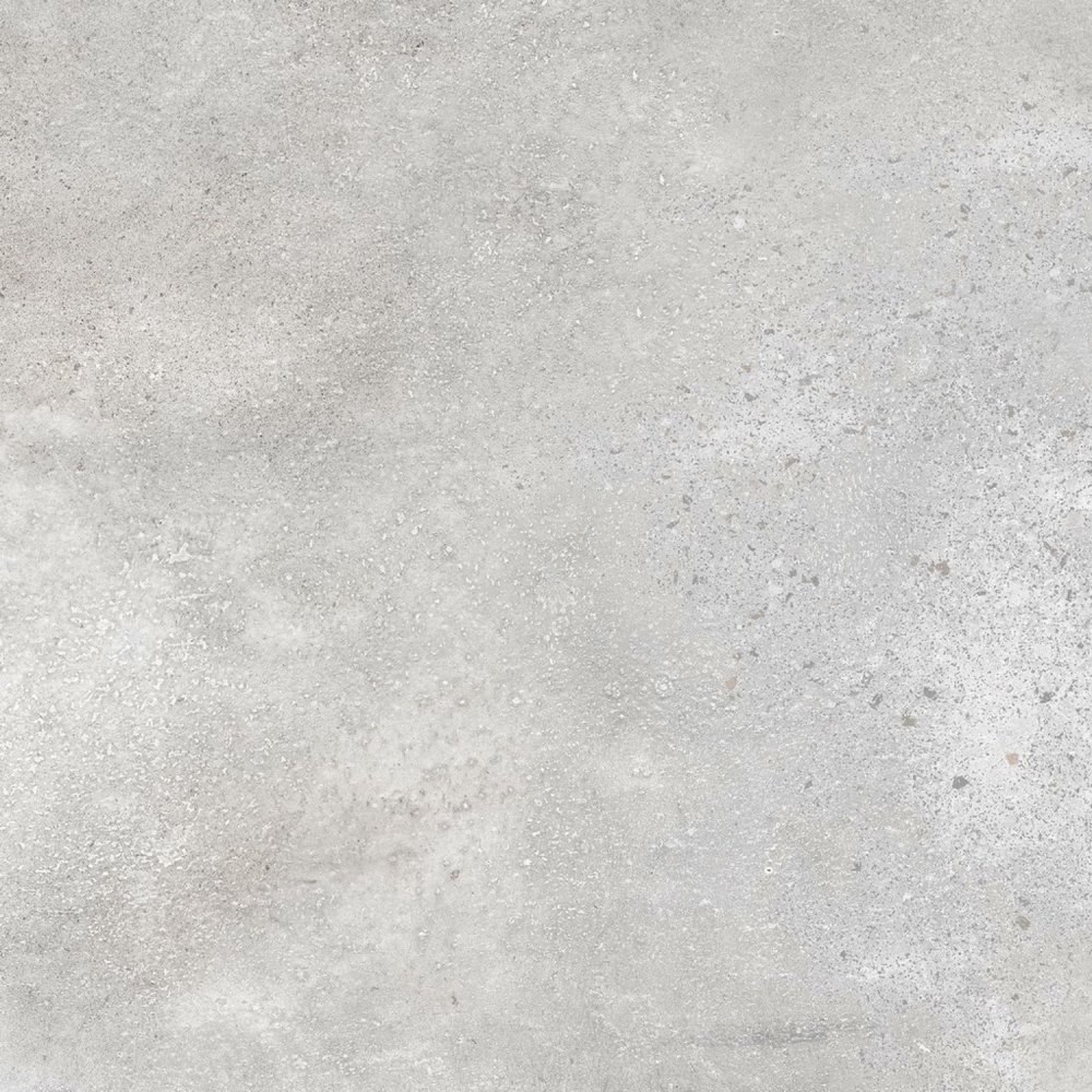 Estima Tottori TF01 60x60  Неполированная  Ректификат  (Керамический гранит) / Основное большое изображение