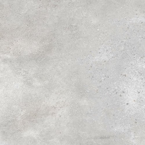 Tottori TF01 60x60  Неполированная  Ректификат  (Керамический гранит)