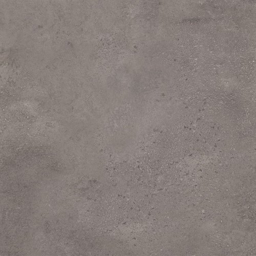 Tottori TF03 60x60  Неполированная  Ректификат  (Керамический гранит)