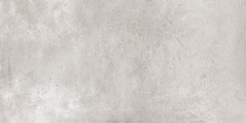 Estima Tottori TF01 80x160x11  Неполированная  Ректификат  (Керамический гранит) / Основное большое изображение