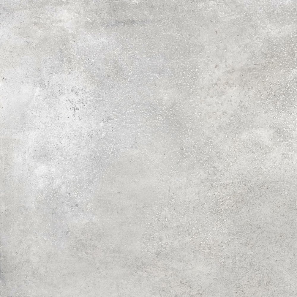 Estima Tottori TF01 80x80x11  Неполированная  Ректификат  (Керамический гранит) / Основное большое изображение