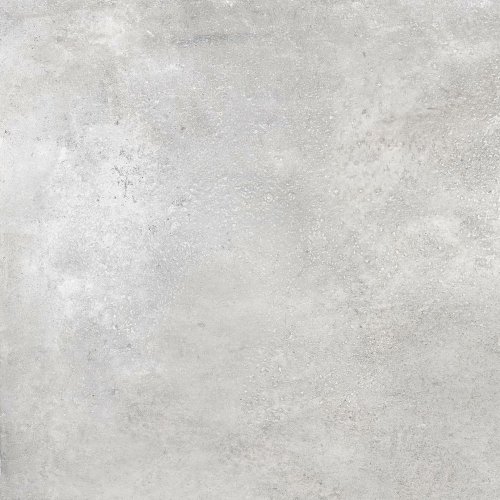 Tottori TF01 80x80x11  Неполированная  Ректификат  (Керамический гранит)