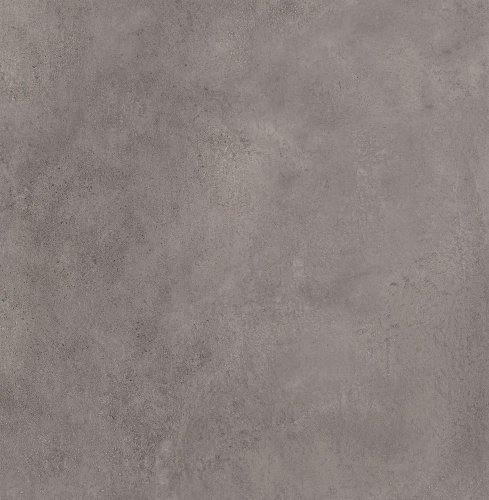 Tottori TF03 80x80x11  Неполированная  Ректификат  (Керамический гранит)