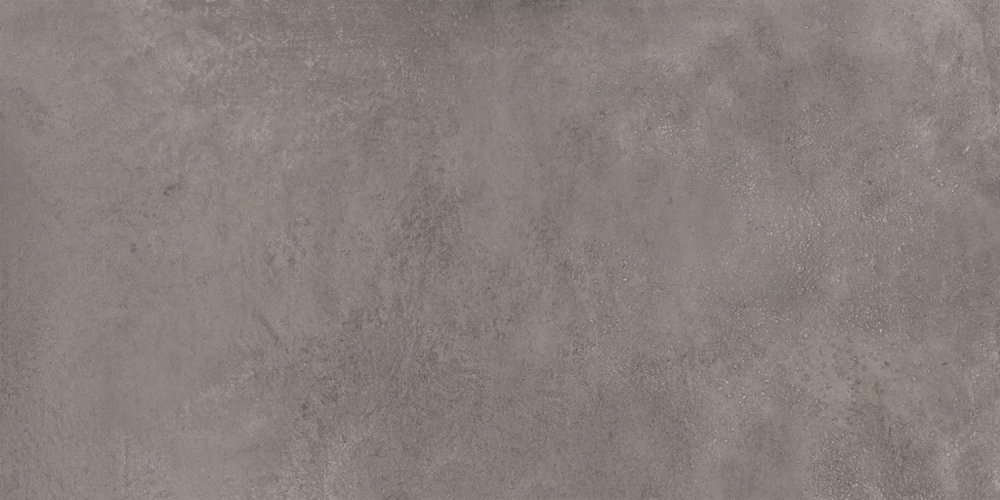Estima Tottori TF03 80x160x11  Неполированная  Ректификат  (Керамический гранит) / Основное большое изображение