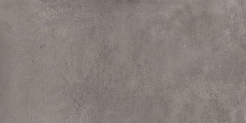 Tottori TF03 80x160x11  Неполированная  Ректификат  (Керамический гранит)