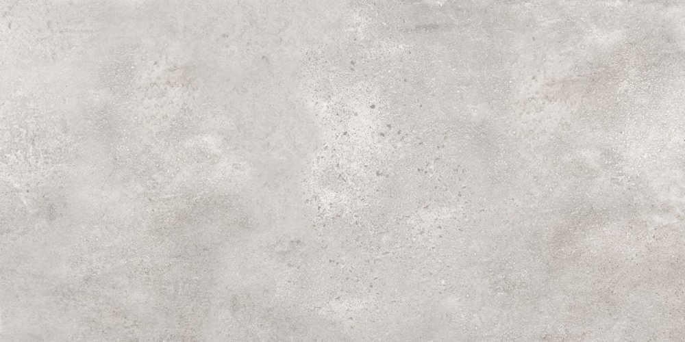 Estima Tottori TF01 60x120x10  Неполированная  Ректификат  (Керамический гранит) / Основное большое изображение