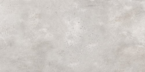 Tottori TF01 60x120x10  Неполированная  Ректификат  (Керамический гранит)