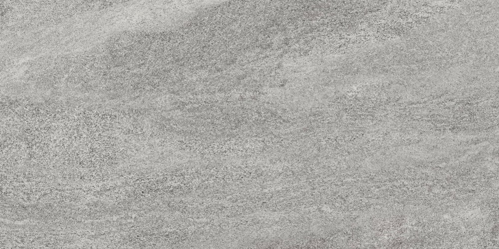 Estima Tramontana TN01 60x120x10  Неполированная  Ректификат  (Керамический гранит) / Основное большое изображение