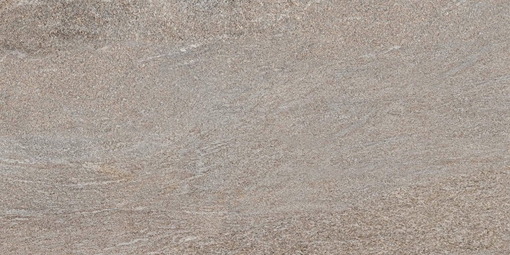 Estima Tramontana TN03 60x120x10  Неполированная  Ректификат  (Керамический гранит) / Основное большое изображение