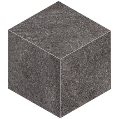 Мозаика Tramontana  TN02 Cube 29x25  Неполированная
