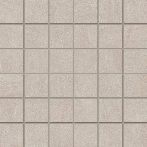 Мозаика  Tramontana TN00 (5х5) 30x30  Неполированная