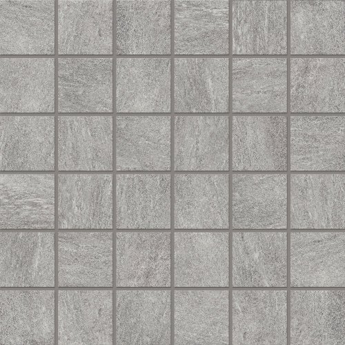 Мозаика  Tramontana TN01 (5х5) 30x30  Неполированная