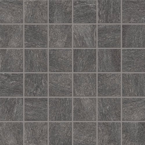Мозаика  Tramontana TN02 (5х5) 30x30  Неполированная