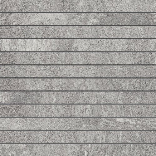 Мозаика  Tramontana TN01 Fascia 30x30  Неполированная