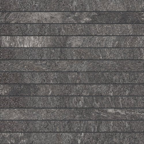 Мозаика  Tramontana TN02 Fascia 30x30  Неполированная