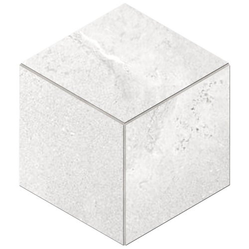 Мозаика  Kailas KA00 Cube 29x25  Неполированная (10 мм)