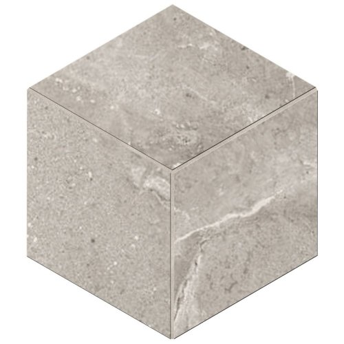 Мозаика  Kailas KA03 Cube 29x25  Неполированная (10 мм)